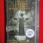 Midnight In The Garden Of Good And Evil signed John Berendt book