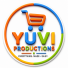 yuviproductions