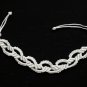 Unisex,Unique,Handmade Boho,Macrame Bracelet,Free Size,Durable & Adjustable,Free Shipping