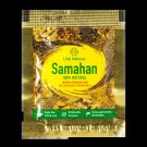Link Samahan Traditional Herbal Drink 2,30,60,100 Sachets -14 Natural Herbs Free Shipping Link Samahan Traditional Herbal Drink 2,30,60,100 Sachets -14 Natural Herbs Free Shipping