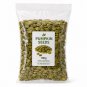100% Natural Green Pumpkin Seeds Ready to Eat 100g ,High Fiber ,Plant Protein ,Vegan -Free Shipping