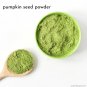 100% Natural Green Pumpkin Seeds Ready to Eat 100g ,High Fiber ,Plant Protein ,Vegan -Free Shipping