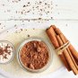 Ceylon Cinnamon Sticks 100% Pure Sri Lanka Quills Cinnamomum Verum Premium Spice Free Shipping