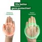 Dettol Liquid Hand Wash Cool 200ml  Germ Protection Handwash  Original Hygiene Care Free Shipping