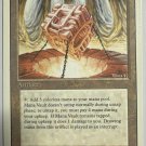Mana Vault Revised Edition Regular