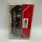 Smashing Pumpkins Siamese Dream Cassette Album 1993 Virgin Records Rock Good