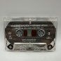 Smashing Pumpkins Siamese Dream Cassette Album 1993 Virgin Records Rock Good