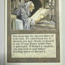 Library of Leng MTG Core Set 5th Edition Regular