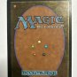 Library of Leng MTG Core Set 5th Edition Regular