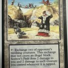 Sorrow's Path The Dark Regular