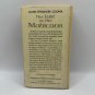 The Last Of The Mohicans By James Fenimore Cooper Air Mont Classic Hardback 1962
