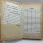 The Last Of The Mohicans By James Fenimore Cooper Air Mont Classic Hardback 1962