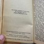 The Last Of The Mohicans By James Fenimore Cooper Air Mont Classic Hardback 1962