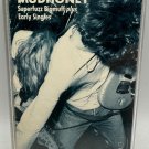 Mudhoney Superfuzz Bigmuff Plus Early Singles 1990 Cassette Sub Pop Alt Rock