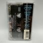 Mudhoney Superfuzz Bigmuff Plus Early Singles 1990 Cassette Sub Pop Alt Rock