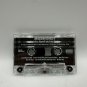 Mudhoney Superfuzz Bigmuff Plus Early Singles 1990 Cassette Sub Pop Alt Rock