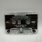 Mudhoney Superfuzz Bigmuff Plus Early Singles 1990 Cassette Sub Pop Alt Rock