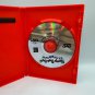 The Wiggles Hoop Dee Doo Its A Wiggly Party DVD 2002 Musical Kids Friendly