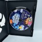 Nickelodeon Sleepytime Stories DVD Dora & Friends Animated Compilation NTSC