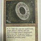 Millstone Revised Edition Regular