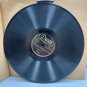 Ernest Tubb Singing With Instrumental Accompaniment Album A-529 78 RPM Decca