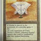 Onulet Revised Edition Regular