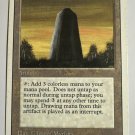 Basalt Monolith Revised Edition Regular