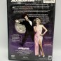 Moonlighting The Pilot DVD NR Cybill Shepherd Bruce Willis Anchor Bay Full Frame