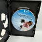 Cyberbully DVD 2011 Emily Osment Kay Panabaker ABC Family Drama Full Screen