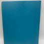 Drip Drip Drop – Saundra Scovell Guyla Nelson 1986 Hardcover Childrens Reader