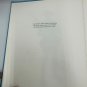 Drip Drip Drop – Saundra Scovell Guyla Nelson 1986 Hardcover Childrens Reader