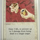 Healing Salve Revised Edition Regular