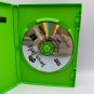 The Wiggles Dance Party DVD 2001 Dorothy Dinosaur HIT Entertainment Kids Music