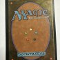 Circle of Protection: Red Revised Edition Regular