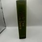 Apple Tree Lean Down By Mary E. Pearce Hardcover St. Martin's Press 1976