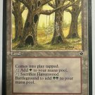 Havenwood Battleground Fallen Empires Regular