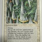 Wall of Swords Revised Edition Regular
