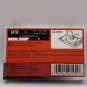 Sony HF 90 Normal Bias 90min Blank Cassette
