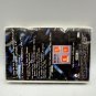Ben Folds Five Some B-Sides 1997 CD Rare Japan Tracks Live Collectible