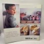 Easy Baby Knits: Clothes & Accessories For 0–3-Year-Olds Claire Montgomerie 2007