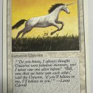 Pearled Unicorn Revised Edition Regular
