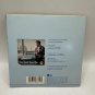 Chris Isaak Go Walking Down There CD Single 1995 Silvertone Records