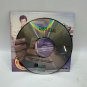 Chris Isaak Go Walking Down There CD Single 1995 Silvertone Records
