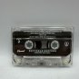 Butthole Surfers Independent Worm Saloon Cassette Tape 1993 Capitol Records