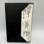 Sonic Youth Dirty Cassette Album 1992 Geffen Records Alternative Rock Vintage