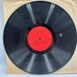 Burns & Allen/Jack Benny Complete Broadcast 1945-1950 LP Murray Hill Records