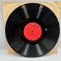 Burns & Allen/Jack Benny Complete Broadcast 1945-1950 LP Murray Hill Records