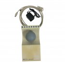 Hewlett Packard Spaceball A4360A 3D Motion Controller With Cable NO Power Supply Hewlett Packard Spaceball A4360A 3D Motion Controller With Cable NO Power Supply
