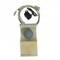 Hewlett Packard Spaceball A4360A 3D Motion Controller With Cable NO Power Supply