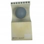 Hewlett Packard Spaceball A4360A 3D Motion Controller With Cable NO Power Supply